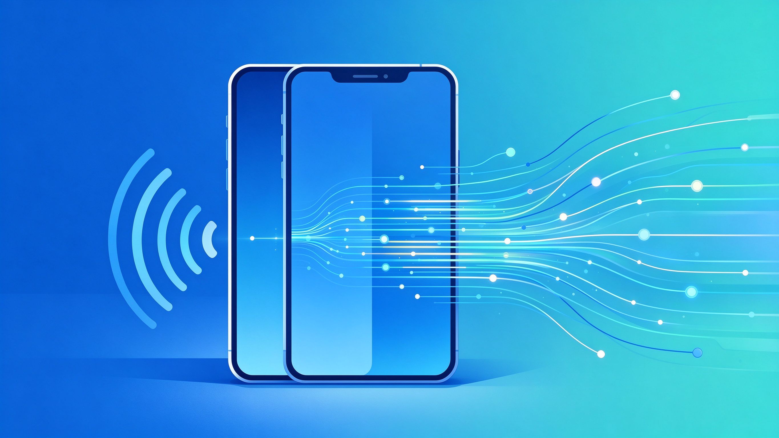 户外直播用随身WiFi：上行带宽够不够 选择要点